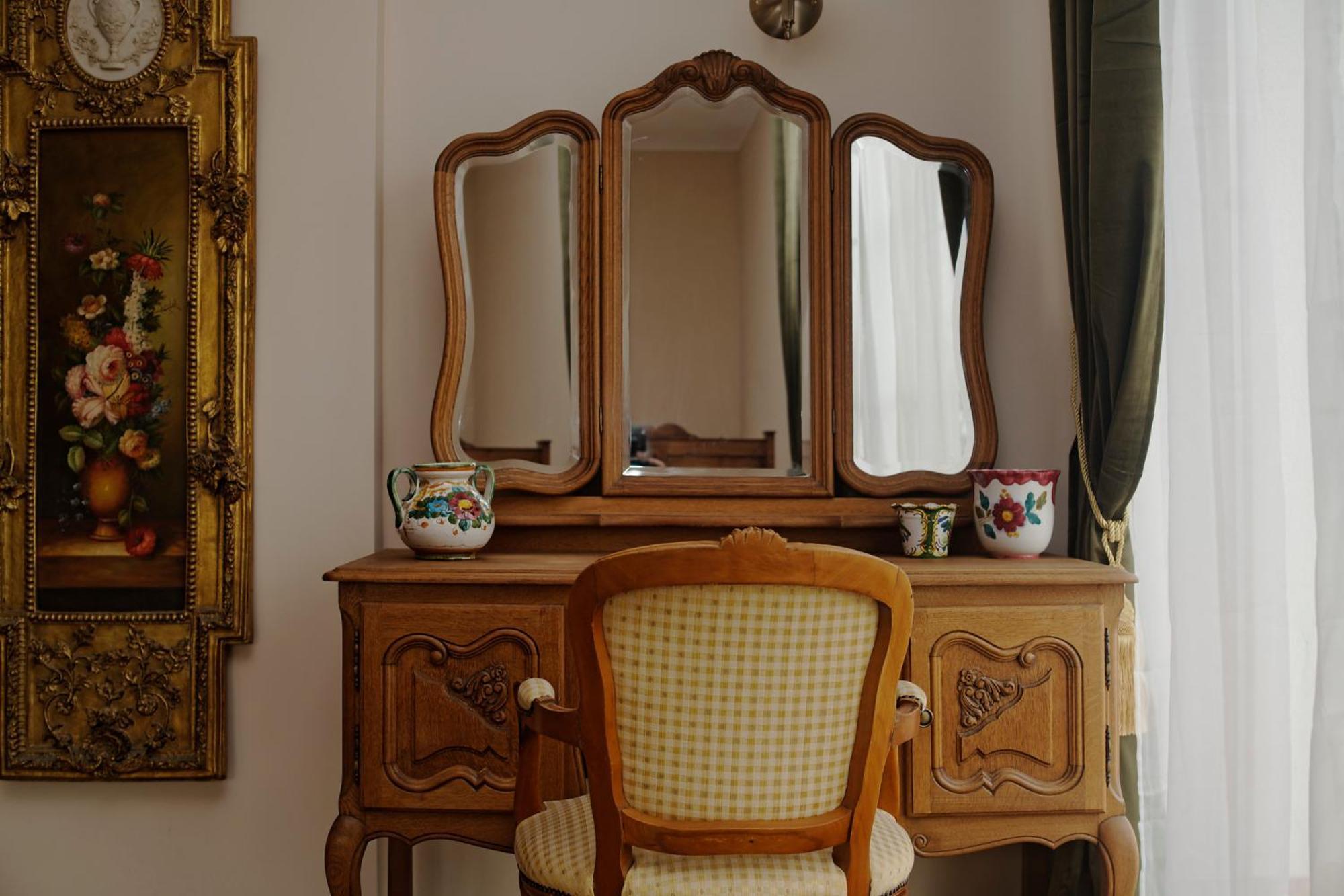 Czapla Stare Sady Bed & Breakfast Mikołajki Bagian luar foto
